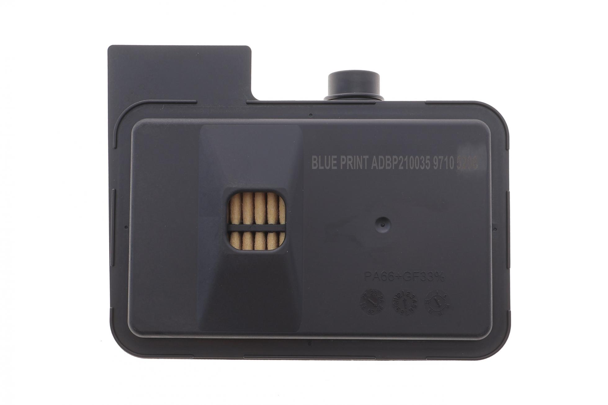 ADBP210035 BLUE PRINT